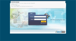 Desktop Screenshot of lizzann.fundzmagic.com