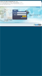 Mobile Screenshot of finanalytics.fundzmagic.com