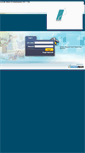Mobile Screenshot of pelicanwealth.fundzmagic.com